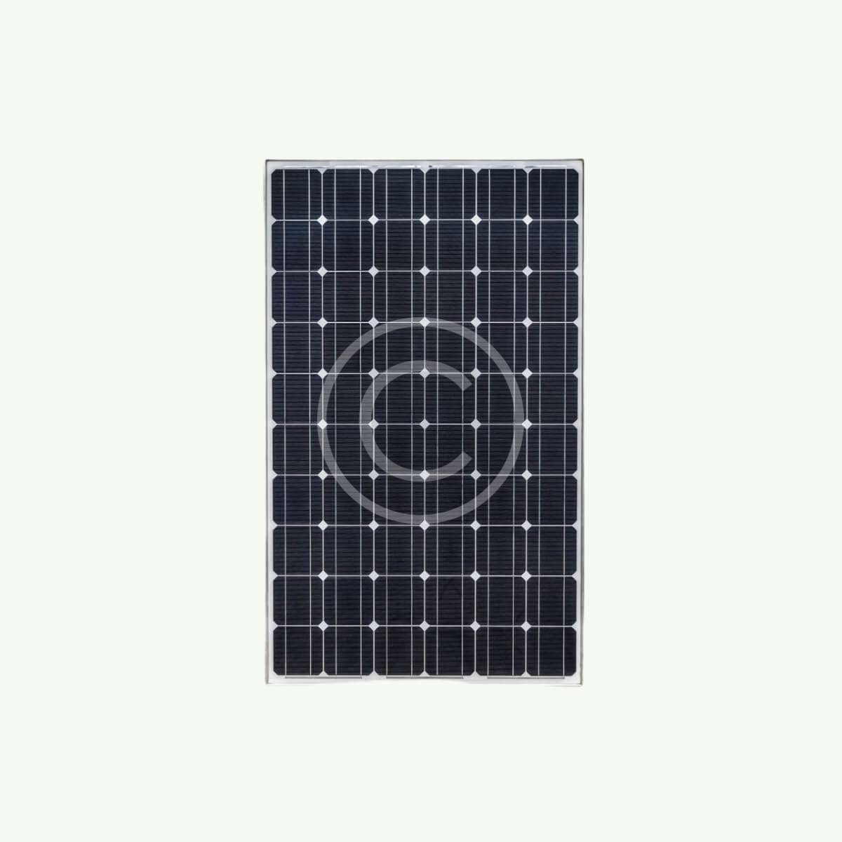 Solar panel 280w