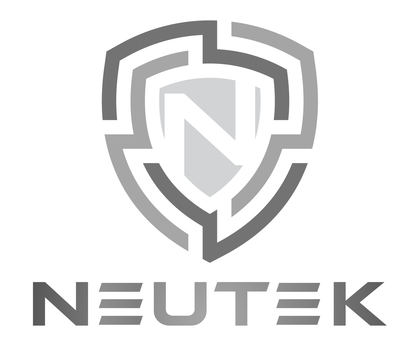 neutek