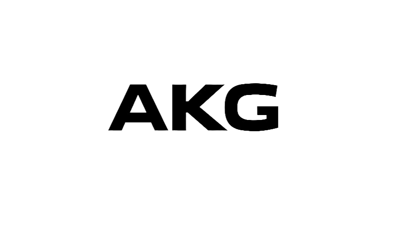 akg