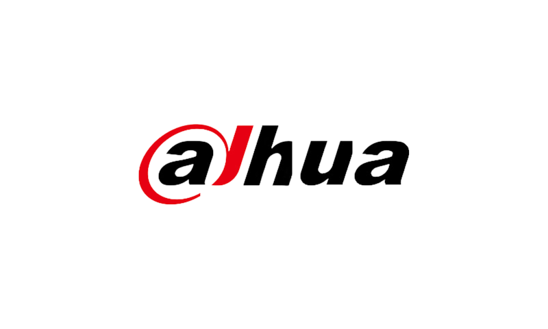 alhua