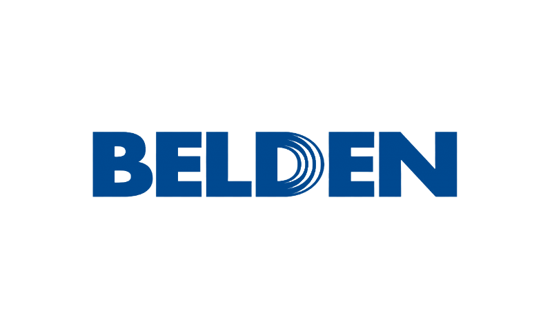 belden