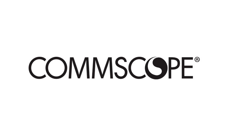 commscope