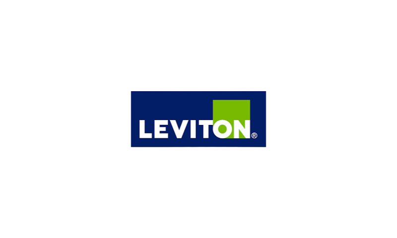 leviton