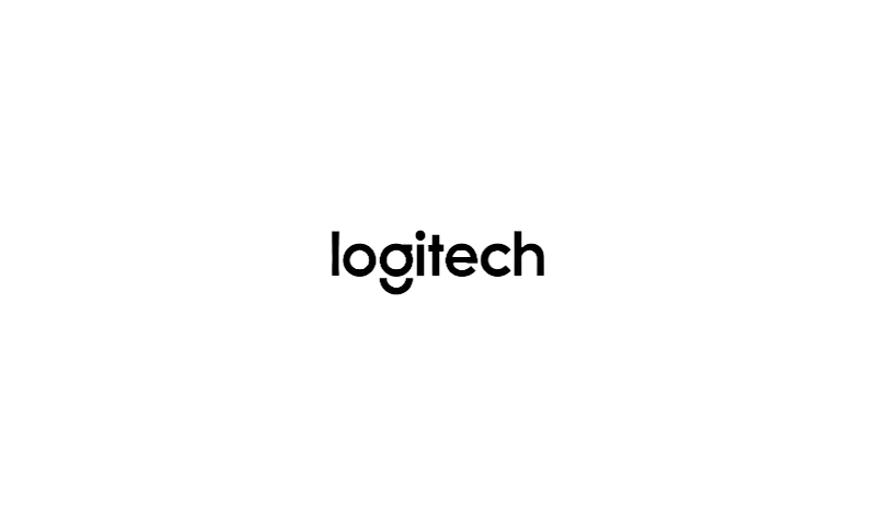 logitech