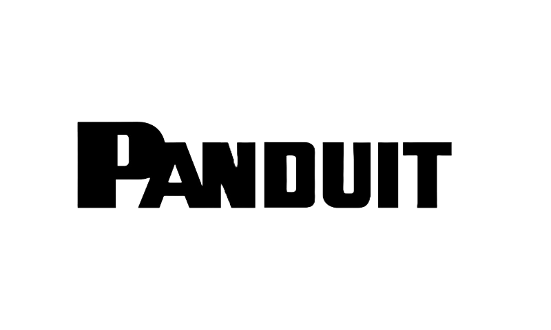 panduit