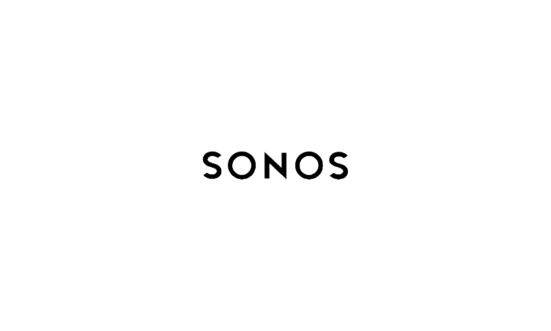 sonos