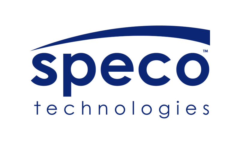 speco