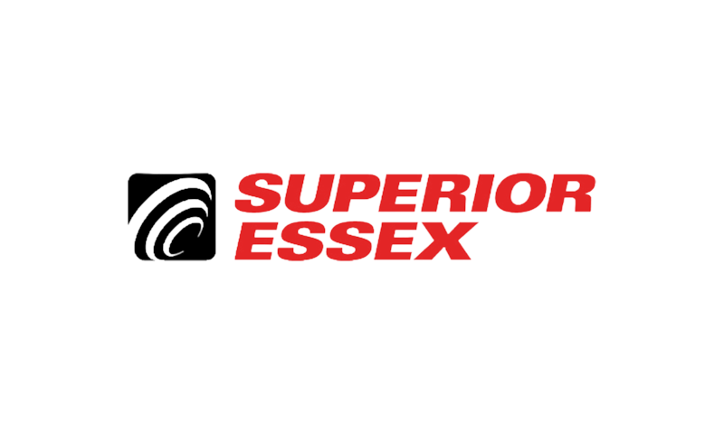 superioressex